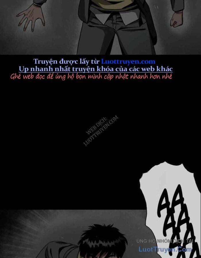 Chạy Nước Rút Cấp Địa Ngục Chapter 2 - 87