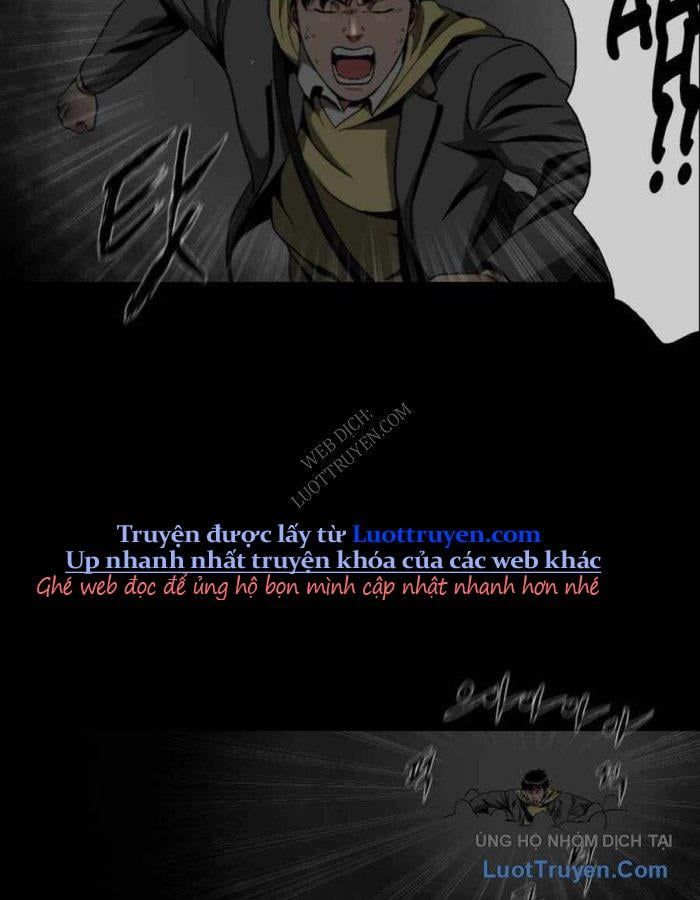 Chạy Nước Rút Cấp Địa Ngục Chapter 2 - 88