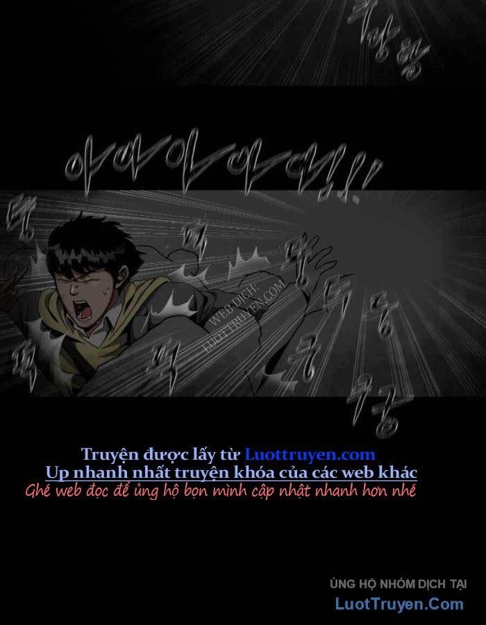 Chạy Nước Rút Cấp Địa Ngục Chapter 2 - 89