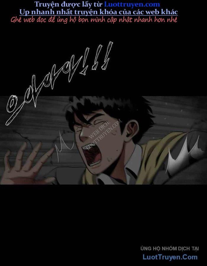 Chạy Nước Rút Cấp Địa Ngục Chapter 2 - 90