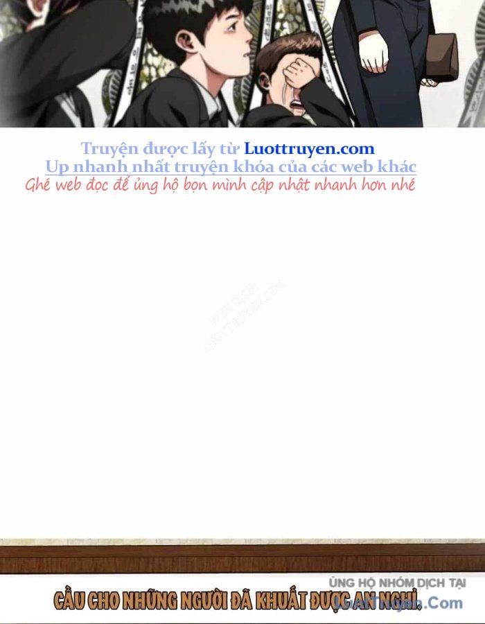 Chạy Nước Rút Cấp Địa Ngục Chapter 2 - 10