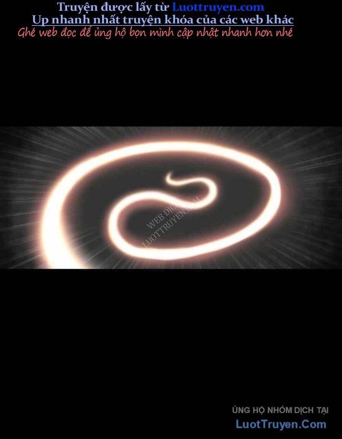 Chạy Nước Rút Cấp Địa Ngục Chapter 2 - 91