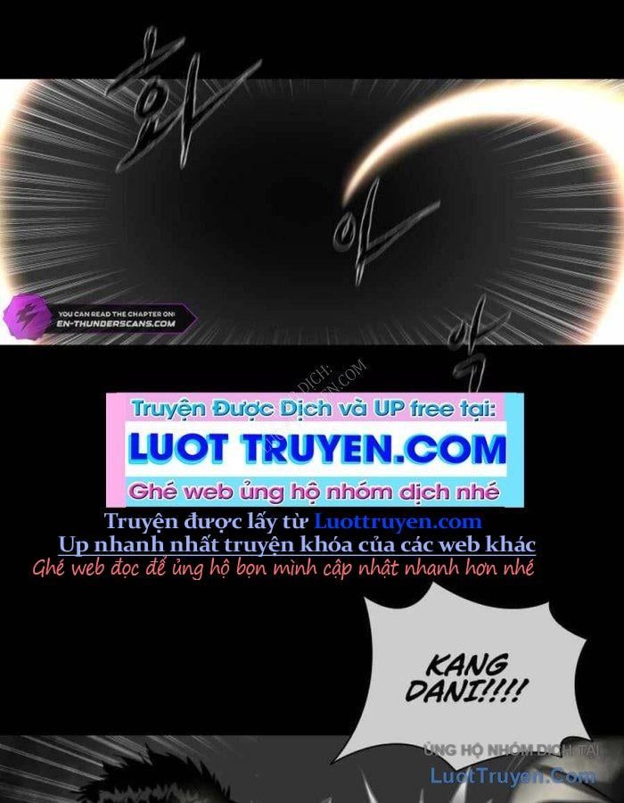 Chạy Nước Rút Cấp Địa Ngục Chapter 2 - 92
