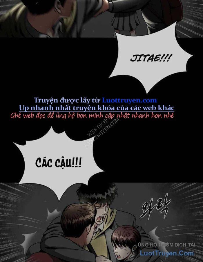 Chạy Nước Rút Cấp Địa Ngục Chapter 2 - 94