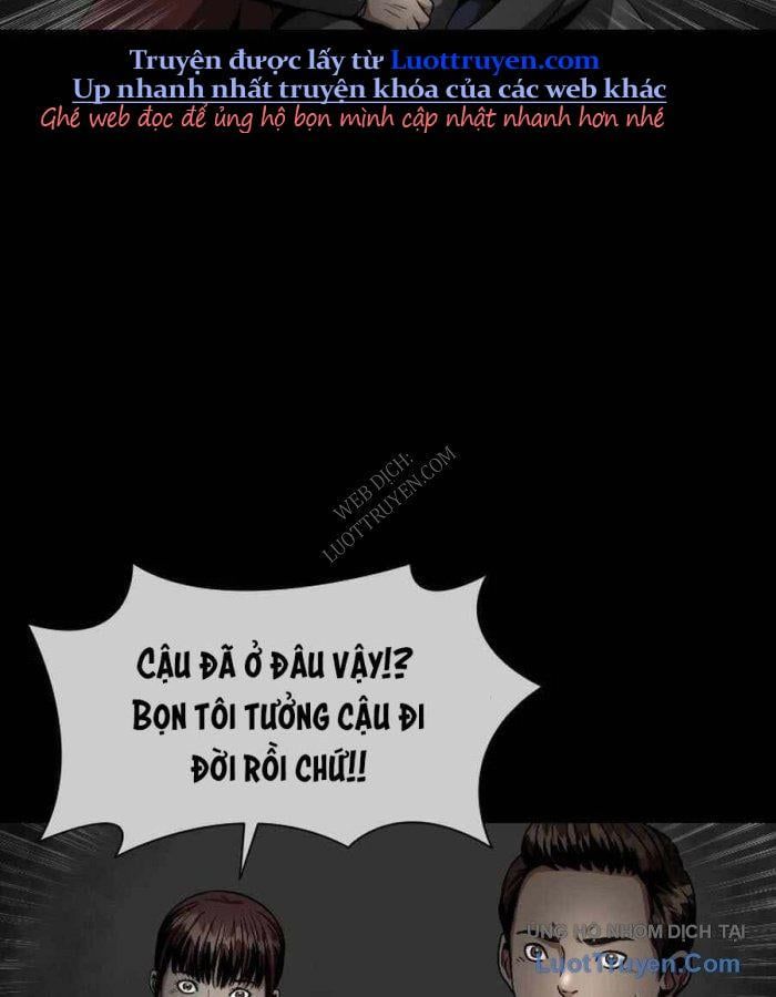 Chạy Nước Rút Cấp Địa Ngục Chapter 2 - 95