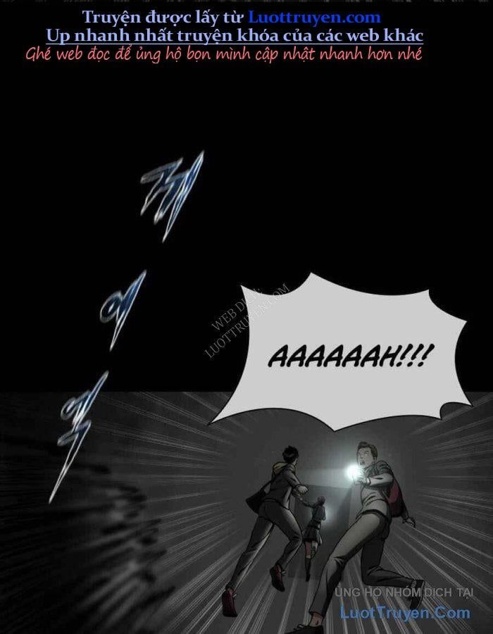 Chạy Nước Rút Cấp Địa Ngục Chapter 2 - 100