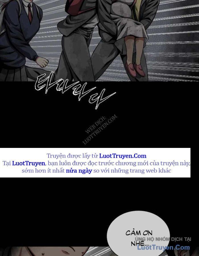 Chạy Nước Rút Cấp Địa Ngục Chapter 3 - 102
