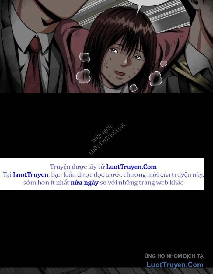 Chạy Nước Rút Cấp Địa Ngục Chapter 3 - 103