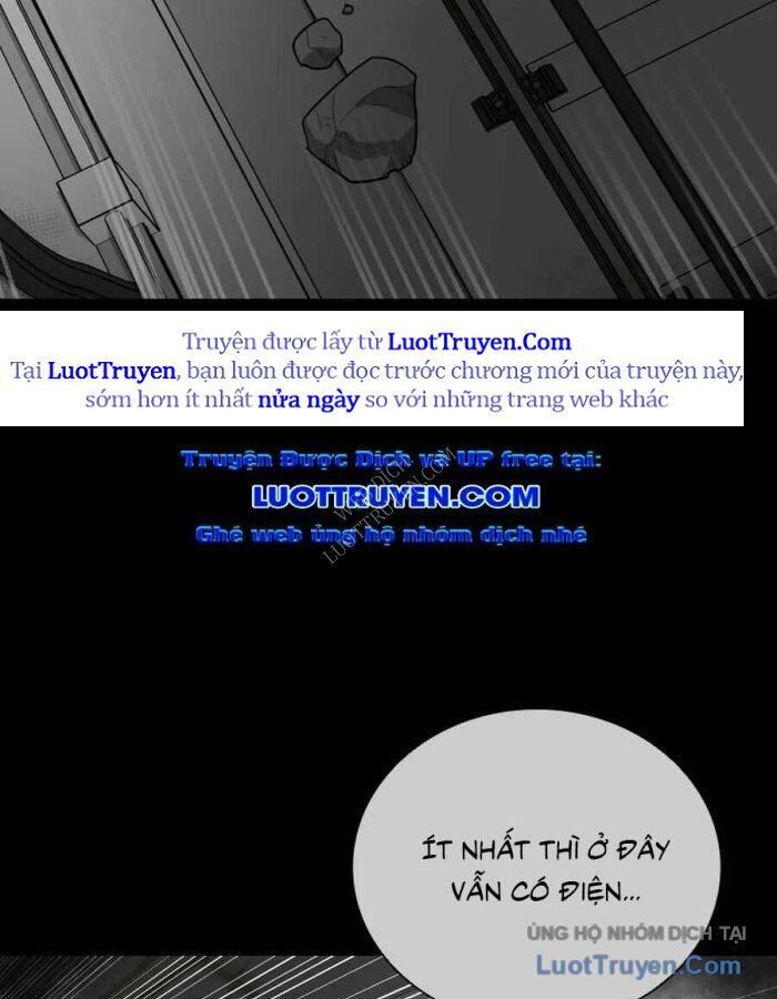 Chạy Nước Rút Cấp Địa Ngục Chapter 3 - 105