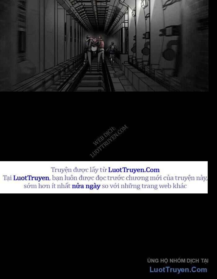 Chạy Nước Rút Cấp Địa Ngục Chapter 3 - 107