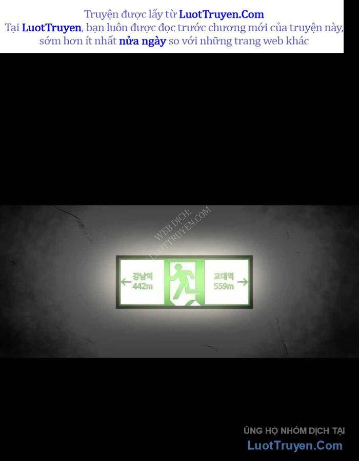 Chạy Nước Rút Cấp Địa Ngục Chapter 3 - 108