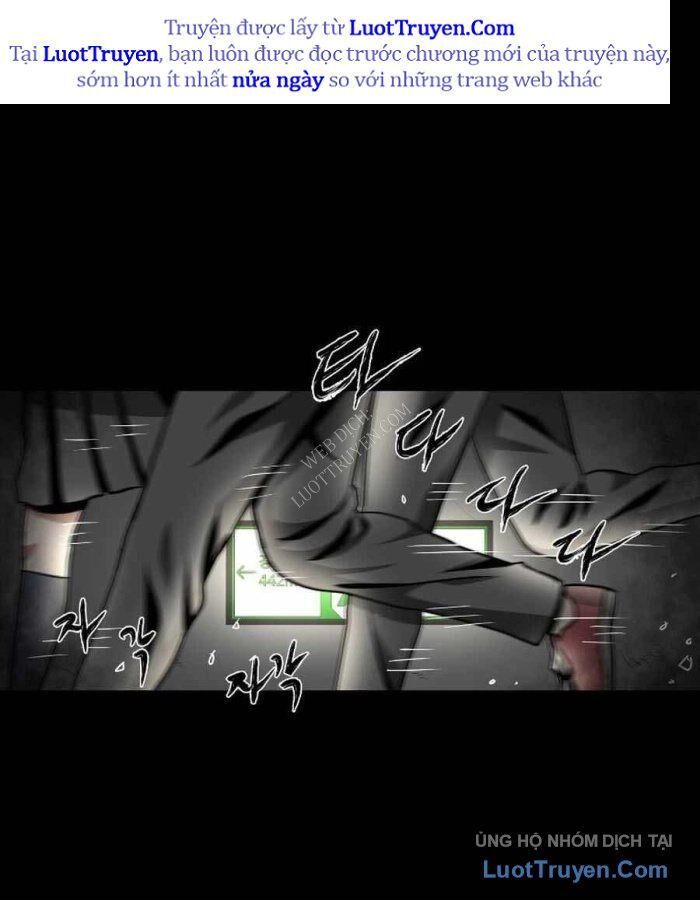 Chạy Nước Rút Cấp Địa Ngục Chapter 3 - 109