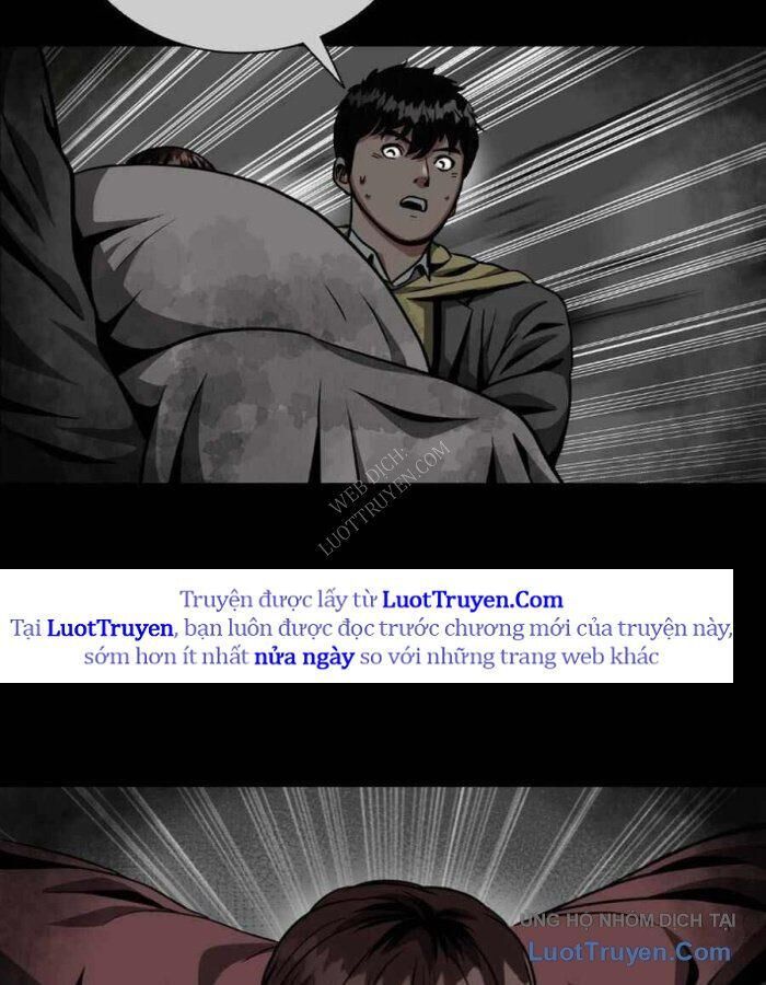 Chạy Nước Rút Cấp Địa Ngục Chapter 3 - 113