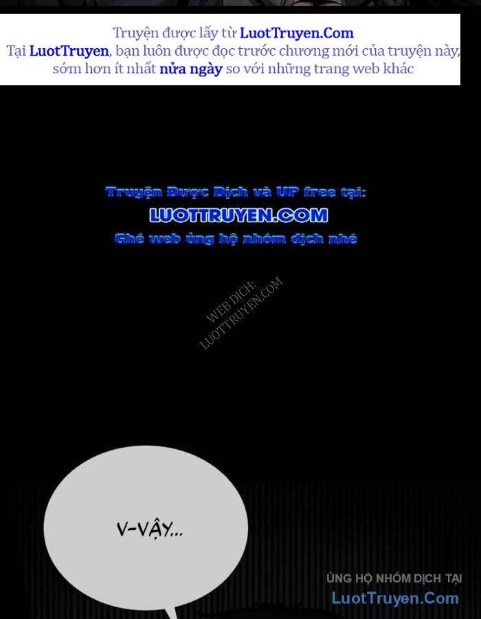 Chạy Nước Rút Cấp Địa Ngục Chapter 3 - 122