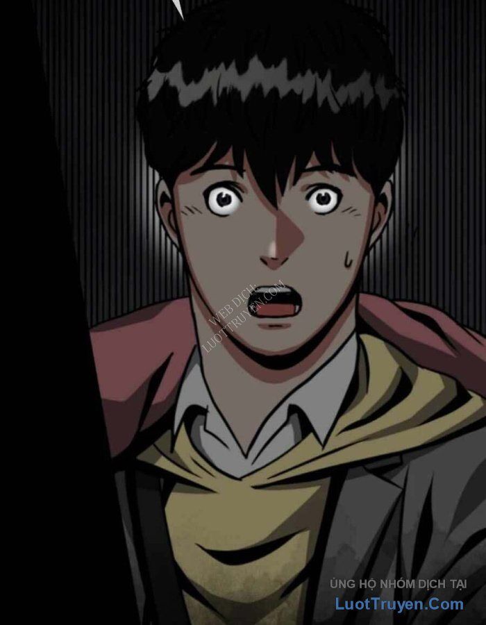 Chạy Nước Rút Cấp Địa Ngục Chapter 3 - 123