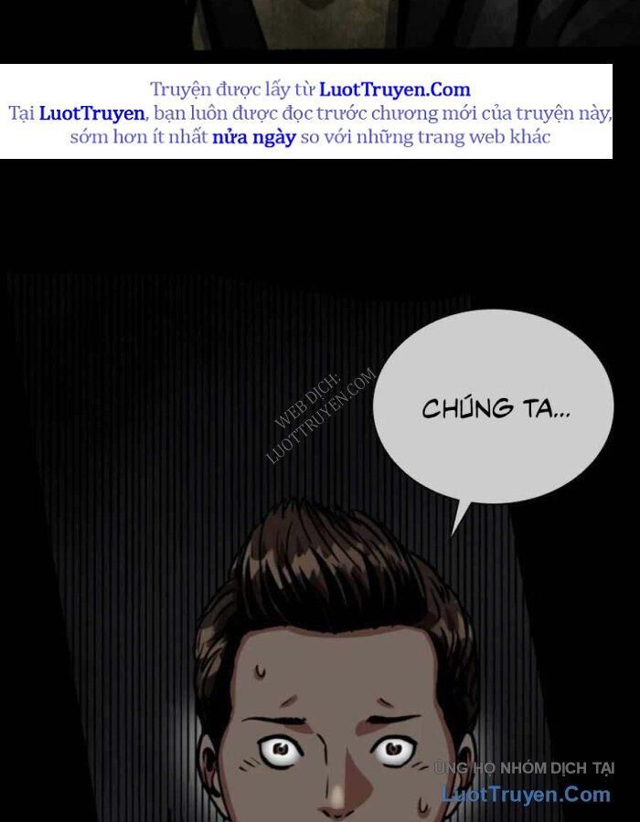 Chạy Nước Rút Cấp Địa Ngục Chapter 3 - 124