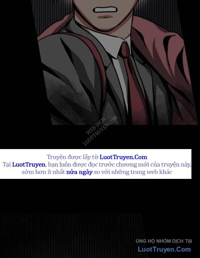 Chạy Nước Rút Cấp Địa Ngục Chapter 3 - 125
