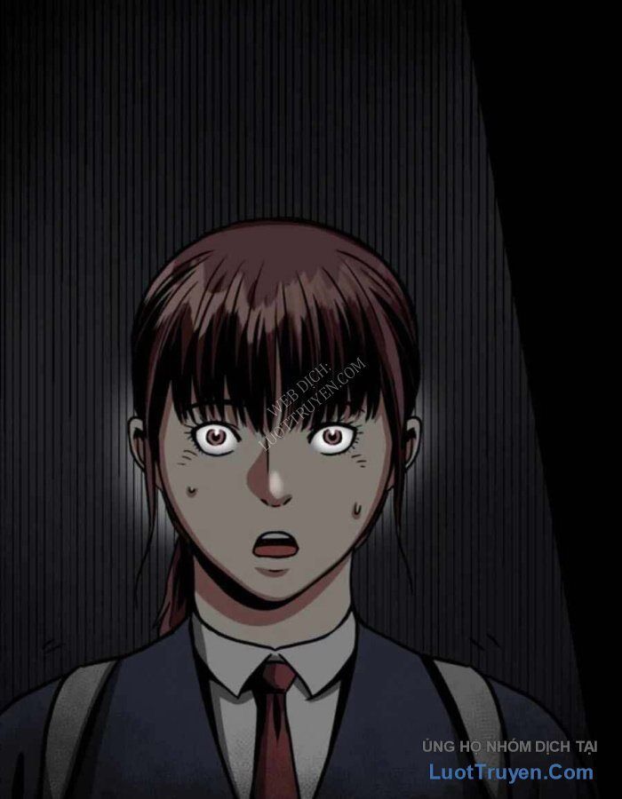 Chạy Nước Rút Cấp Địa Ngục Chapter 3 - 126