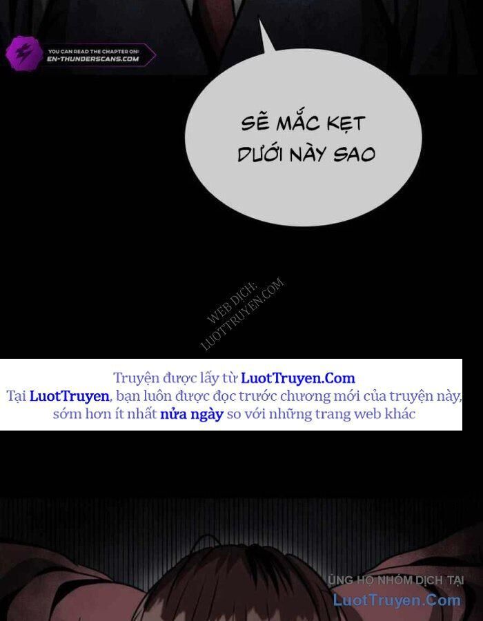 Chạy Nước Rút Cấp Địa Ngục Chapter 3 - 127