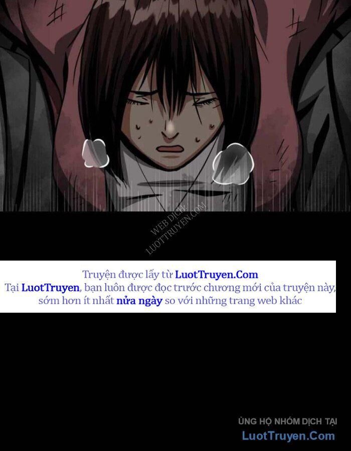 Chạy Nước Rút Cấp Địa Ngục Chapter 3 - 128