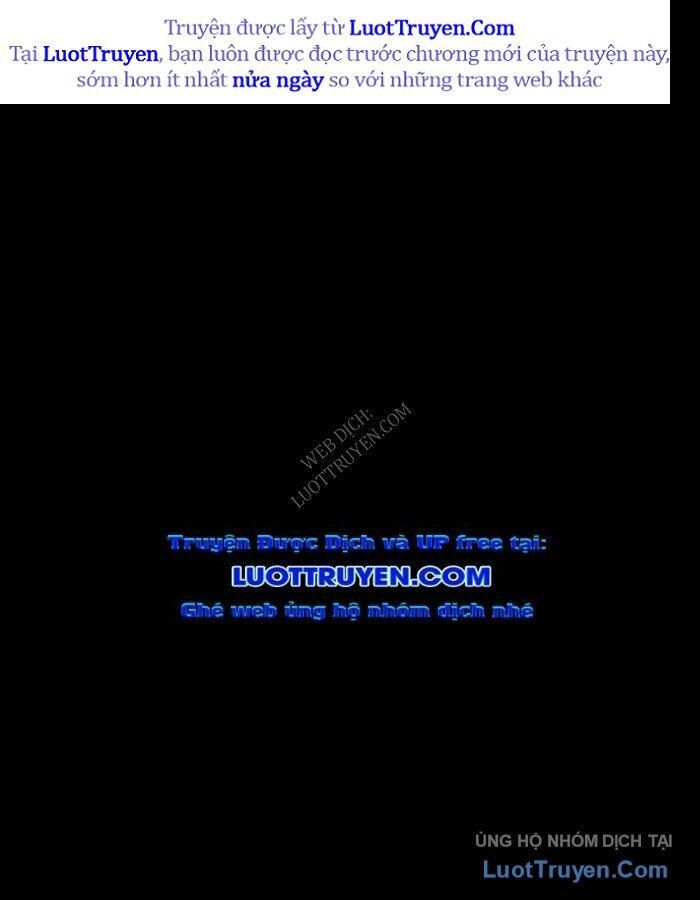 Chạy Nước Rút Cấp Địa Ngục Chapter 3 - 130