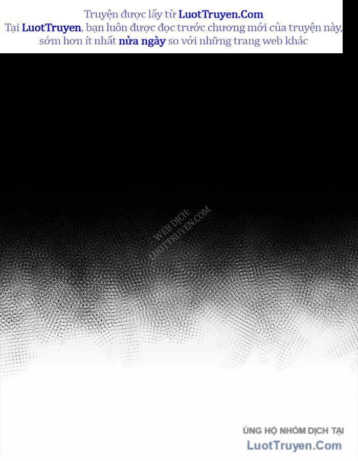 Chạy Nước Rút Cấp Địa Ngục Chapter 3 - 131