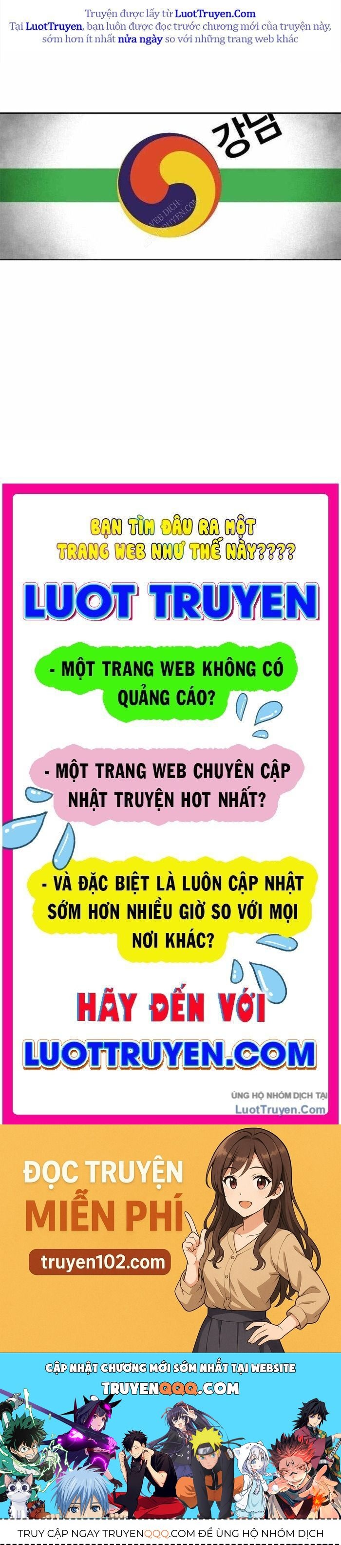 Chạy Nước Rút Cấp Địa Ngục Chapter 3 - 132