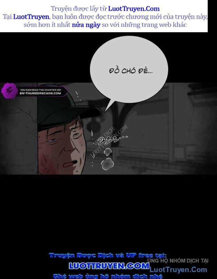 Chạy Nước Rút Cấp Địa Ngục Chapter 3 - 18