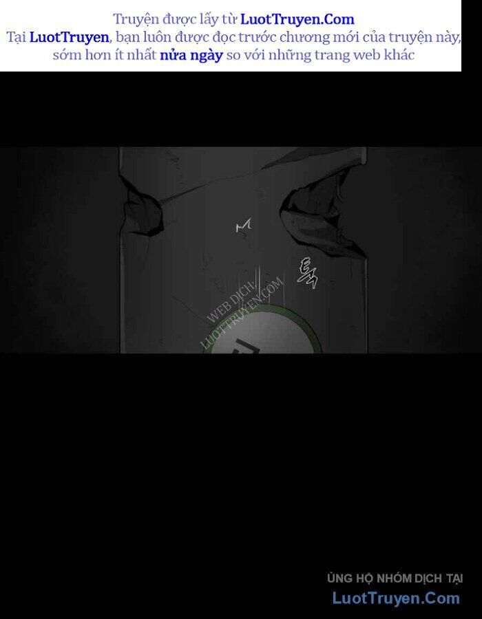 Chạy Nước Rút Cấp Địa Ngục Chapter 3 - 34
