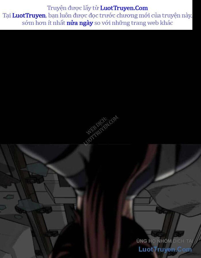 Chạy Nước Rút Cấp Địa Ngục Chapter 3 - 39