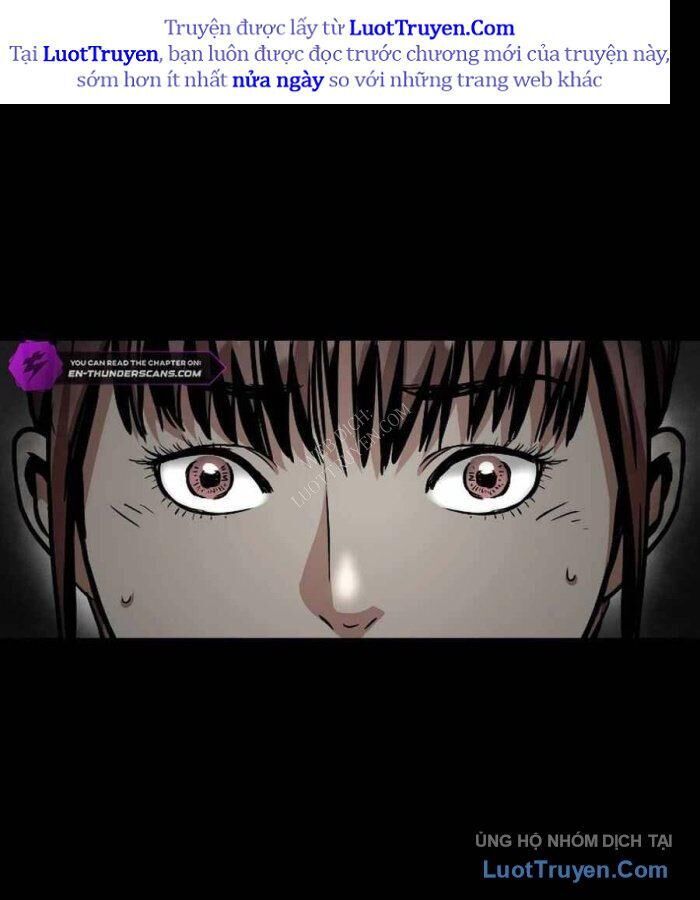 Chạy Nước Rút Cấp Địa Ngục Chapter 3 - 41