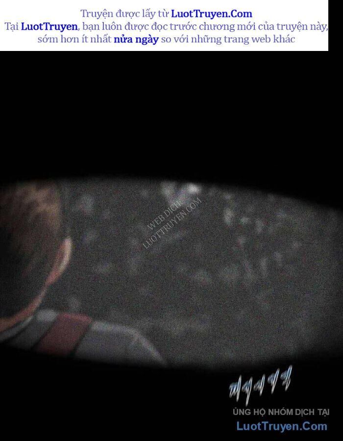Chạy Nước Rút Cấp Địa Ngục Chapter 3 - 42