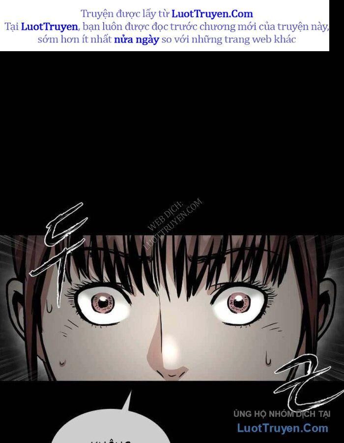 Chạy Nước Rút Cấp Địa Ngục Chapter 3 - 43