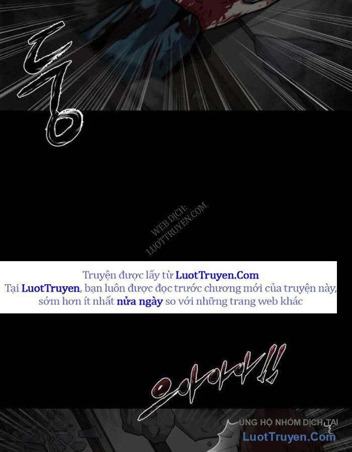 Chạy Nước Rút Cấp Địa Ngục Chapter 3 - 49