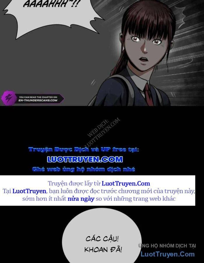 Chạy Nước Rút Cấp Địa Ngục Chapter 3 - 54