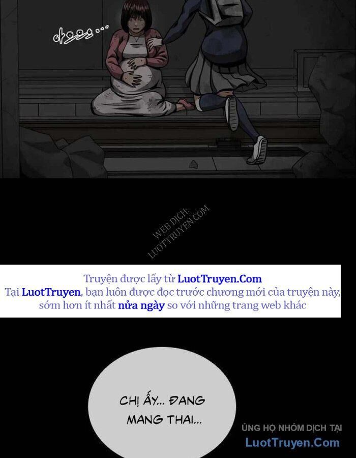 Chạy Nước Rút Cấp Địa Ngục Chapter 3 - 57