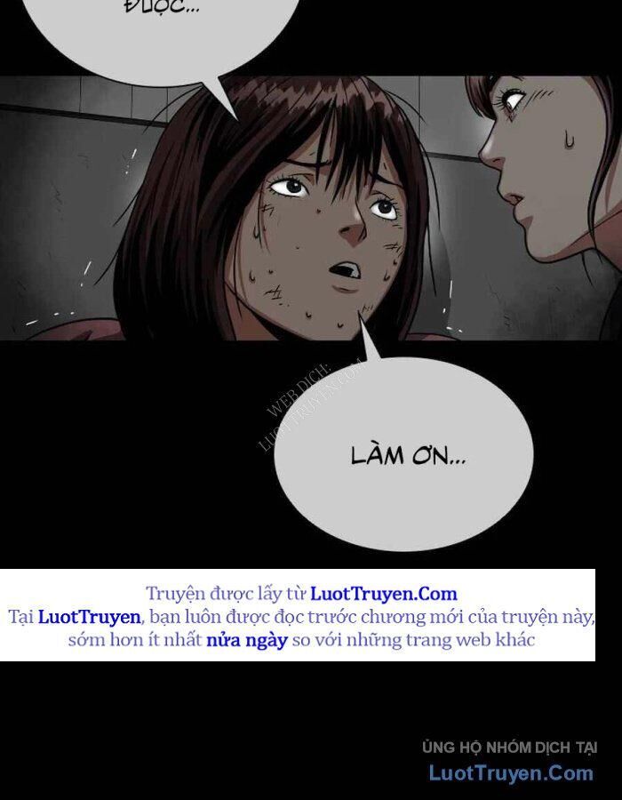 Chạy Nước Rút Cấp Địa Ngục Chapter 3 - 63