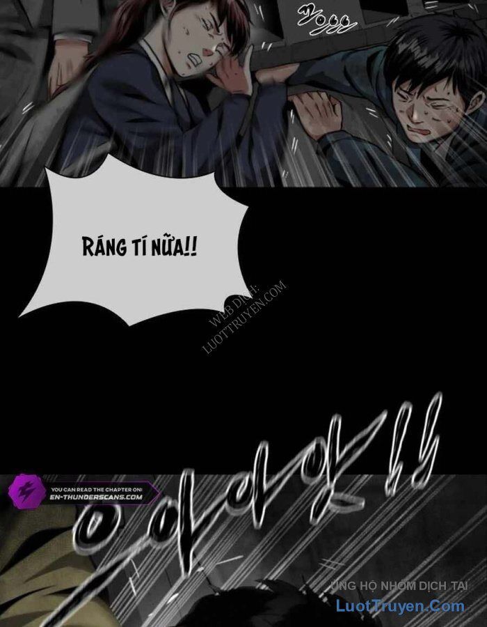 Chạy Nước Rút Cấp Địa Ngục Chapter 3 - 66