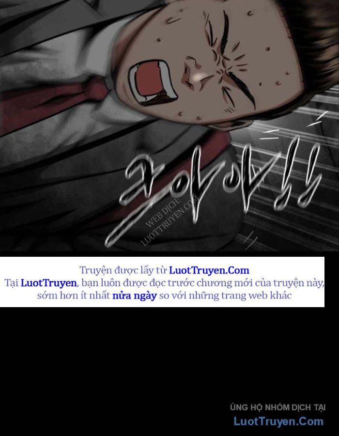 Chạy Nước Rút Cấp Địa Ngục Chapter 3 - 68