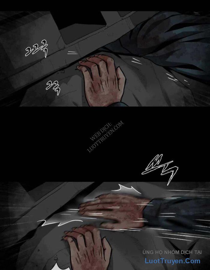 Chạy Nước Rút Cấp Địa Ngục Chapter 3 - 69