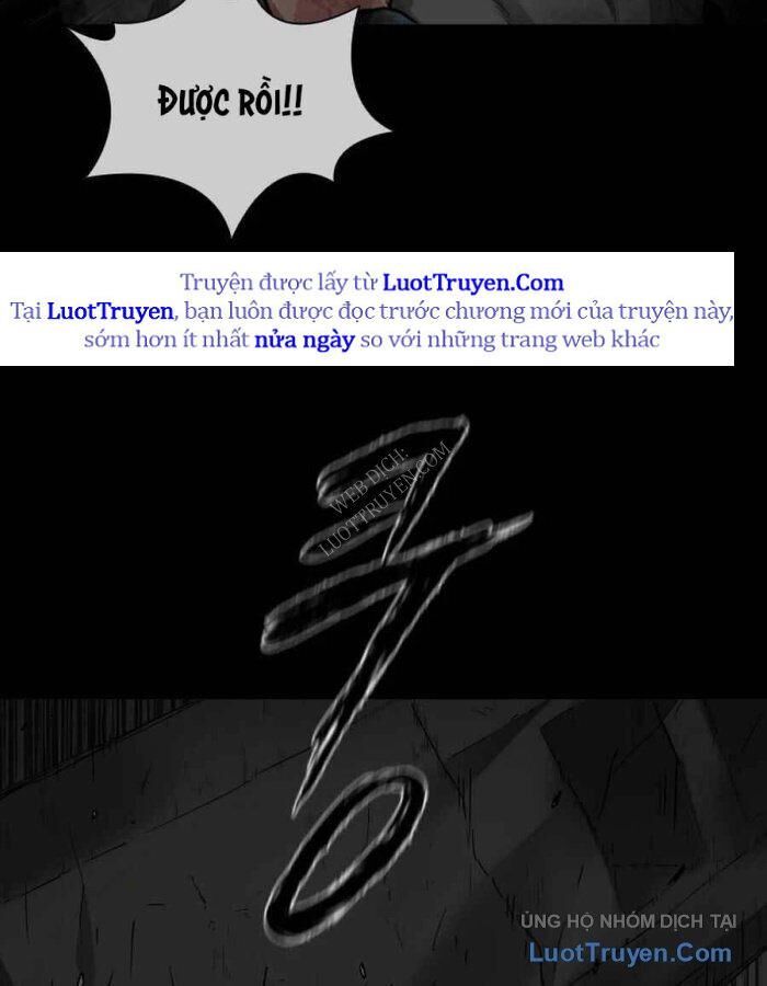 Chạy Nước Rút Cấp Địa Ngục Chapter 3 - 70
