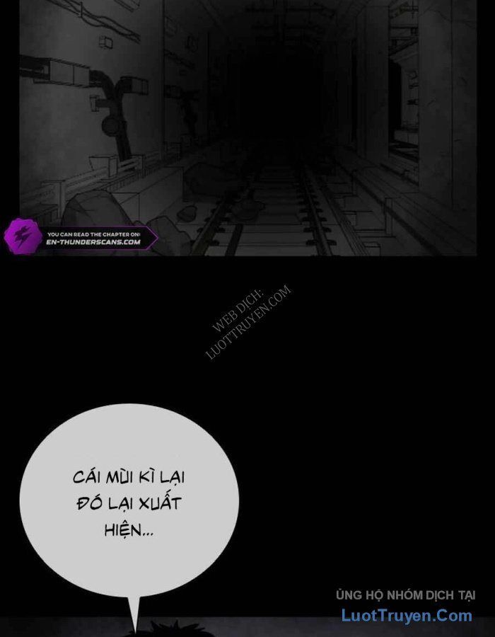 Chạy Nước Rút Cấp Địa Ngục Chapter 3 - 78