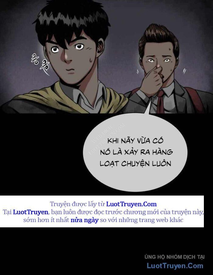 Chạy Nước Rút Cấp Địa Ngục Chapter 3 - 79