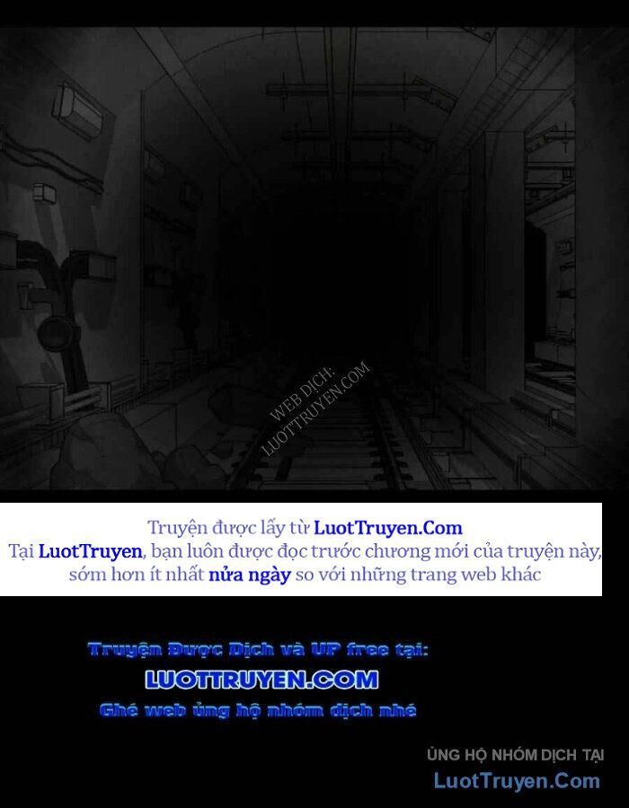 Chạy Nước Rút Cấp Địa Ngục Chapter 3 - 80