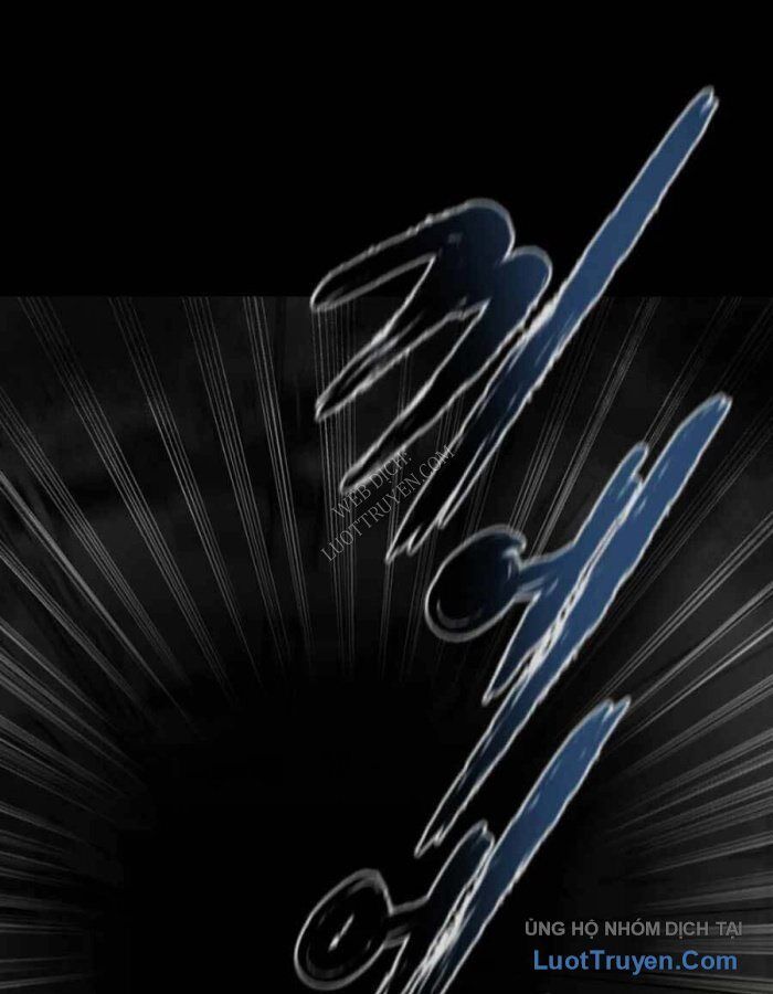 Chạy Nước Rút Cấp Địa Ngục Chapter 3 - 81