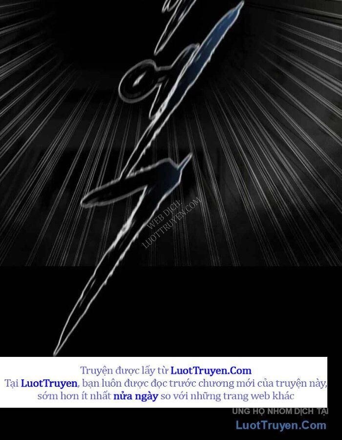 Chạy Nước Rút Cấp Địa Ngục Chapter 3 - 82