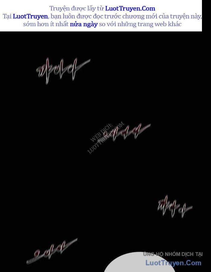 Chạy Nước Rút Cấp Địa Ngục Chapter 3 - 84