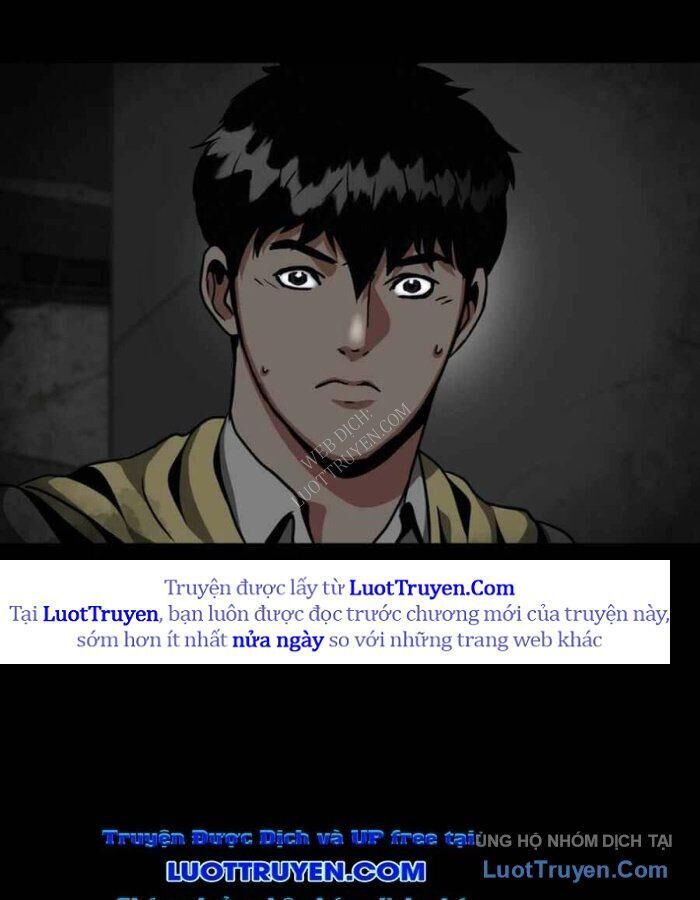 Chạy Nước Rút Cấp Địa Ngục Chapter 3 - 87