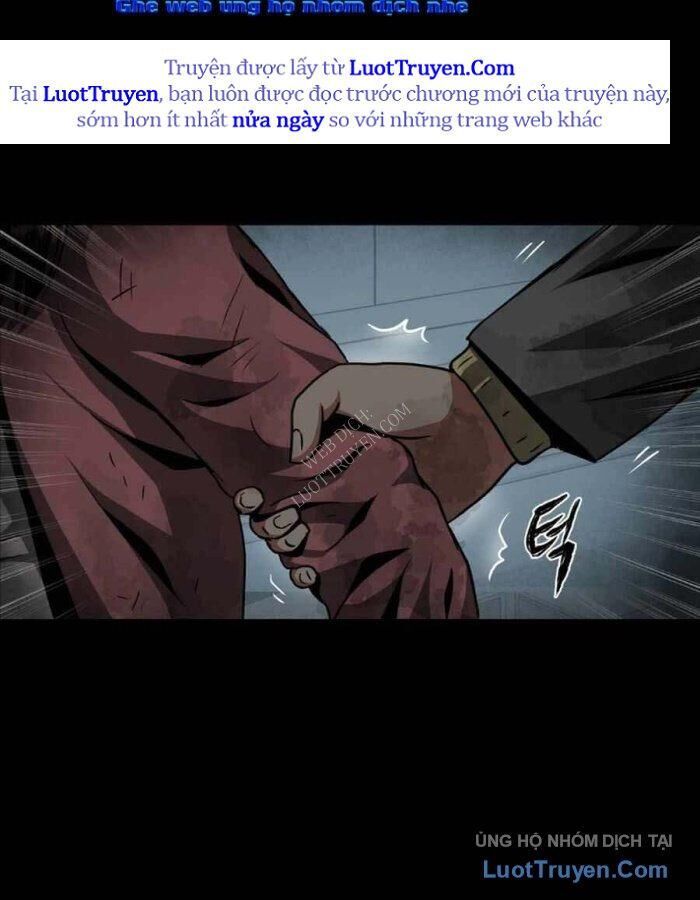 Chạy Nước Rút Cấp Địa Ngục Chapter 3 - 88