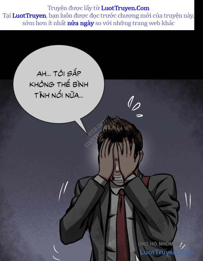 Chạy Nước Rút Cấp Địa Ngục Chapter 3 - 92